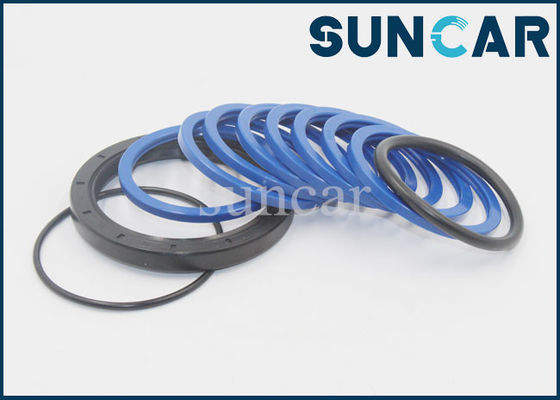 acheter 703-06-22210 phoque commun central Kit Replacement Seal Kit Fit PC50MR-2 PC55MR-2 online manufacture