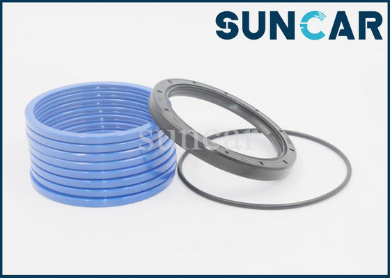 acheter Kit 703-08-13102 de joint de joint articulé de KOMATSU PC50UU online manufacture