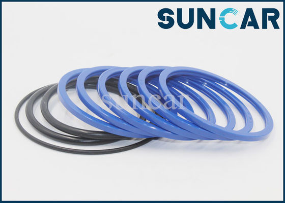 acheter 703-08-00110 kit commun central de joint pour KOMATSU PC100-6 PC120-6 online manufacture