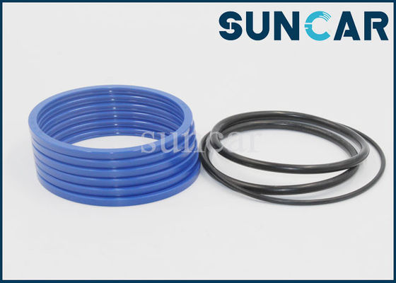 acheter Excavatrice Seal Kit de joint articulé de PC200-6 PC200SC-6 703-09-00120 online manufacture