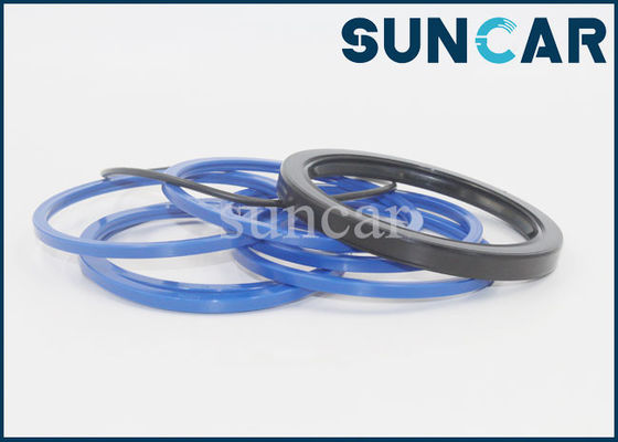 acheter Kits de joint de SUNCAR PC310-5 KOMATSU 703-09-33210 online manufacture