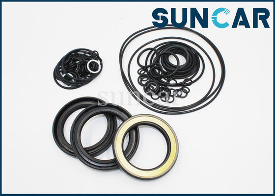 acheter Kit de scellage du kit de réparation de pompe hydraulique de l'excavatrice ZX330-3 de Hitachi 4467592 intérieurs online manufacture