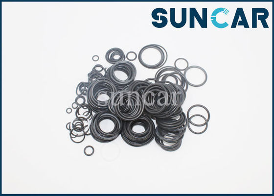 acheter Phoque Kit Fit Excavator EC340D EC360C du kit VOE14577811 de joint de soupape de commande de SUNCARVO.L.VO online manufacture