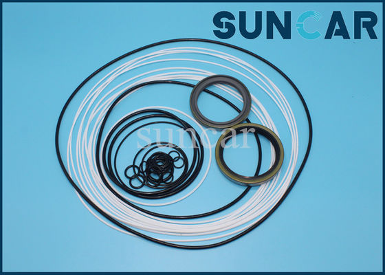 acheter Kit 16Y-15-00000 O Ring Kit de joint de transmission du bouteur SD16 online manufacture