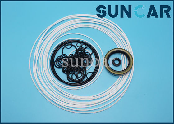 acheter kit GD605A GD625A GD621A GD611A GD663A-2 de joint de la transmission 23B-15-11020 online manufacture