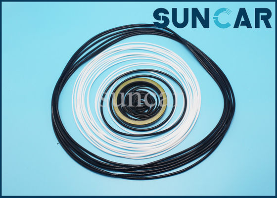 acheter Pièces de rechange de bouteur de KOMATSU D65P-12 pour des ateliers de réparations de machines online manufacture