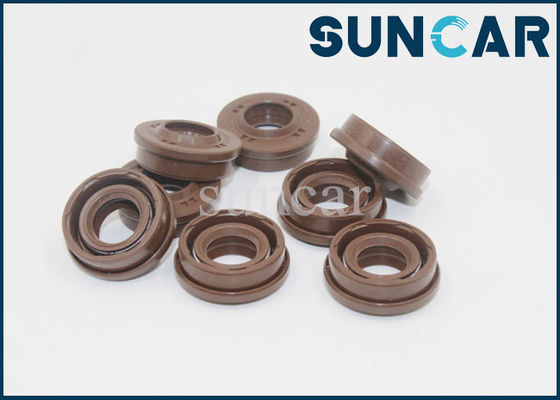 acheter 702-16-03530 kit pilote de joint de Valve Seal Kit PC220LC-8 KOMATSU online manufacture