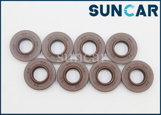 acheter 702-16-03910 Valve pilote Kit For Komatsu Work Equipment PC130-8 online manufacture