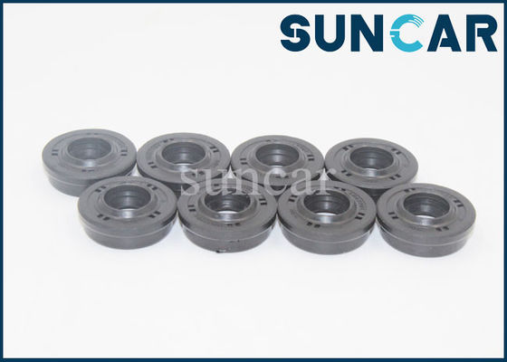 acheter Kits de réparation de joint de PPC 702-16-09121 pour l'excavatrice PC210-7K online manufacture