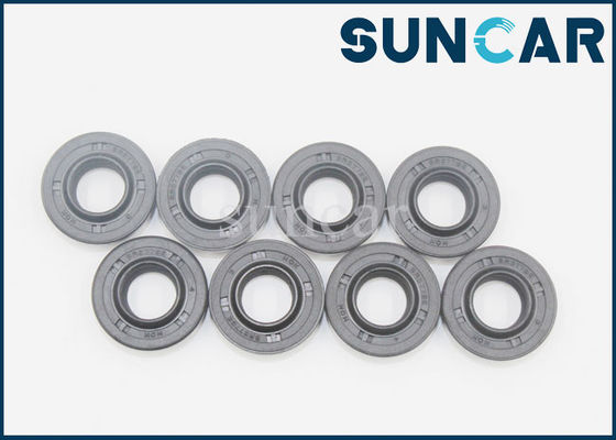 acheter Kit de réparation de valve de l'excavatrice PC180LC-7K 702-16-09131 online manufacture
