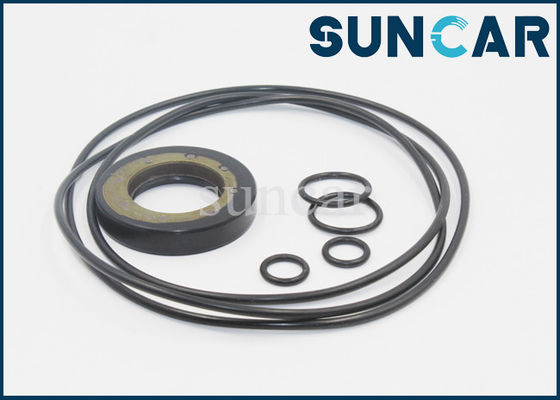 acheter Kit de réparation de cachetage du kit VOE14516657 de joint de moteur d'oscillation de matériel de construction de SUNCARVO.L.VO EC55B online manufacture
