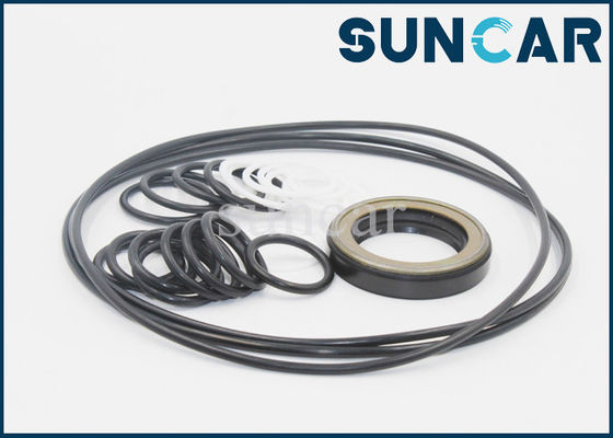 acheter Pièces intérieures de Kit Heavy Model Sealing Repair de joint de moteur d'oscillation de SA8230-14370 SUNCARVO.L.VO pour EC140B EC145B online manufacture