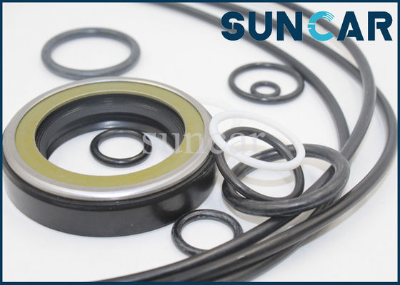 acheter Performance de Kit Excavator Oil Seal Kits de joint de moteur d'oscillation de VOE14529836 SUNCARVO.L.VO EC210B haute online manufacture