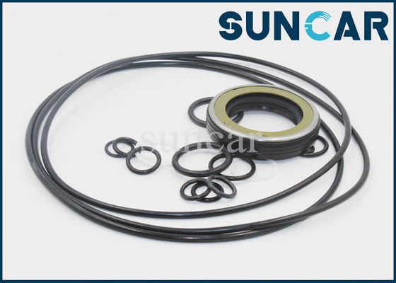 acheter Kit de joint d'Assy Repair Parts VOE14509253 de moteur d'oscillation de l'excavatrice EC240 de SUNCARVO.L.VO online manufacture