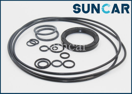 acheter Phoque Kit Machinery Replacement Spare Parts SUNCARVO.L.VO EC240 EC250 EC290 de moteur de l'oscillation VOE14601385 online manufacture