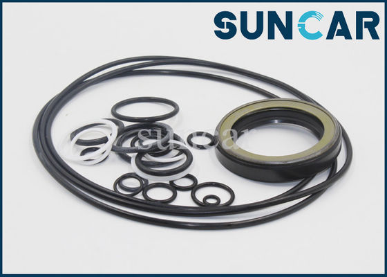 acheter SUNCARVO.L.VO Excavateur VOE14512788 Kit de scellés Swing Motor Assy Pièces intérieures Kit de réparation du joint d'huile online manufacture