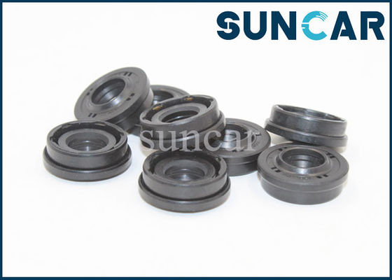 acheter Pilote Valve Kit, kit 702-16-06150 de KOMATSU PC800-8 de service de la valve PC850SE-8 online manufacture