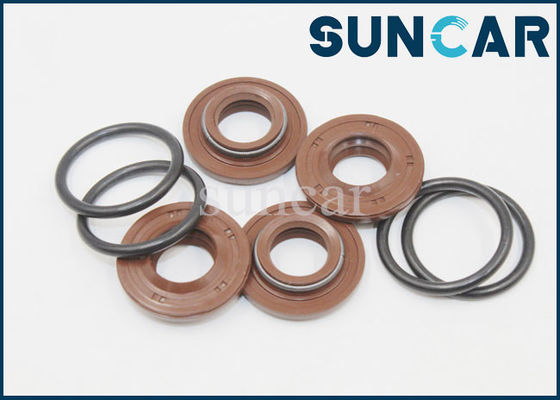 acheter Kits de joint de valve de PPC 702-16-03530 702-16-03530 pour KOMATSU Valve pilote PC220LC-8 PC300-8 PC350-8 online manufacture