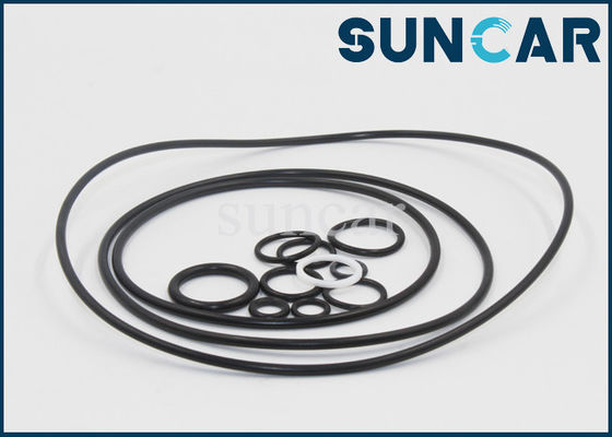 acheter Excavatrice Repair Kit du kit PC28UU-3 de joint de moteur d'oscillation de KOMATSU 708-7R-00081KT online manufacture