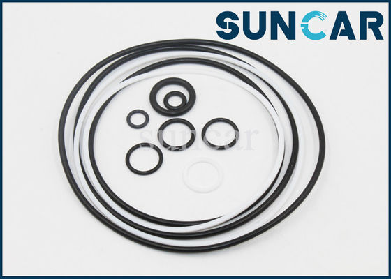 acheter Excavatrice du kit PC50UU-2 KOMATSU de cachetage de moteur d'oscillation du kit de réparation 708-7R-00053KT online manufacture