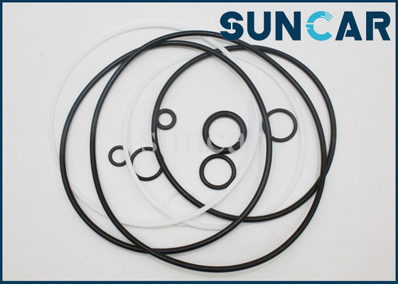 acheter Modèle Replacement Parts d'excavatrice de Kit For 708-7R-00050KT KOMATSU de joint de moteur de l'oscillation PC50UU-2 online manufacture