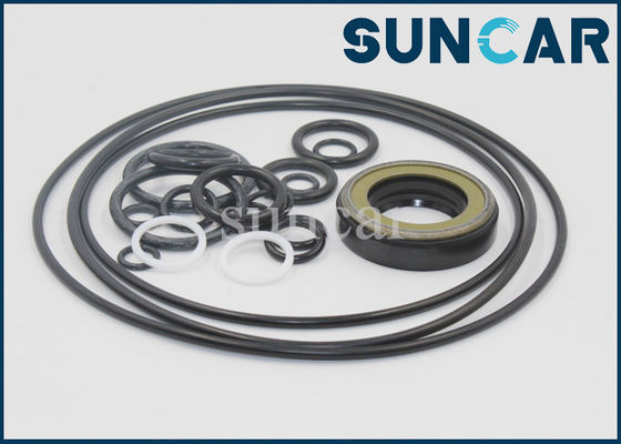 acheter Kits de joint de Kit Machinery Inner Part Repair de joint de moteur d'oscillation de 706-73-01181KT KOMATSU PC128US-1 online manufacture