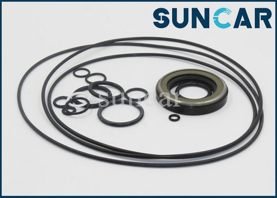 acheter Assy O Ring Replacement Kit 706-75-01150KT de moteur d'oscillation de PC200-6 PC220-6 KOMATSU online manufacture