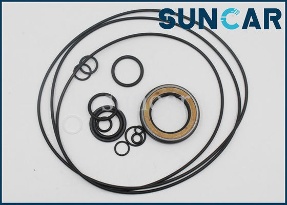 acheter Réparation Kit For Komatsu PC200-7 PC210-7 PC220-7 de moteur de l'oscillation 706-7G-01040KT online manufacture
