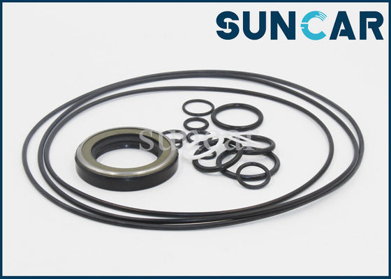 acheter Excavatrice Replacement Parts du kit PC200-8 de joint de moteur de l'oscillation 706-7G-03110KT online manufacture