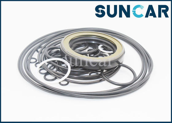 acheter Réparation de pompe hydraulique d'EC250D SUNCARVO.L.VO 14604627 scellant le kit de joint de pompe de Kit Excavator EC240C online manufacture