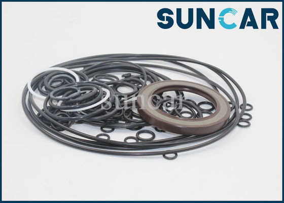 acheter Excavatrice principale Pump Kits du kit EC330B de joint de pompe des pièces de rechange de SUNCARVO.L.VO VOE14554799 online manufacture