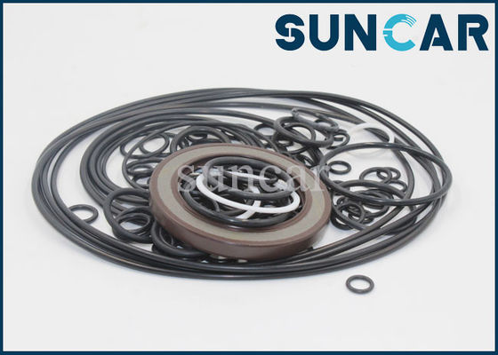 acheter Kit principal hydraulique de cachetage de pompe de l'excavatrice VOE14602457 de SUNCARVO.L.VO du joint 14602457 de pompe d'EC360C online manufacture