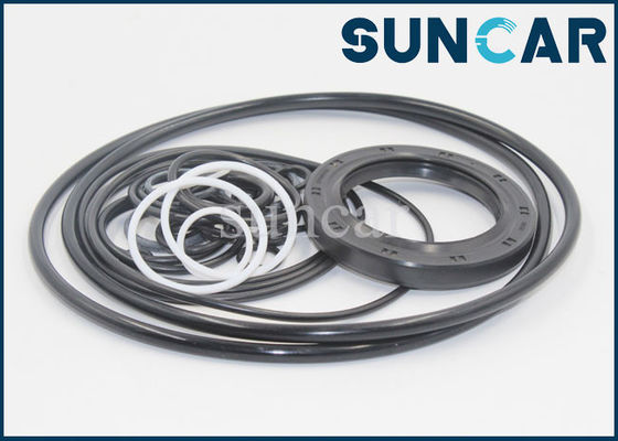 acheter Excavatrice de l'ajustement EC460B de kit de joint de pompe de VOE14554877 SUNCARVO.L.VO online manufacture
