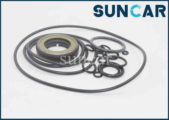 acheter phoque Kit For PC35MR-2 KOMATSU de la pompe 708-3S-00511 hydraulique online manufacture