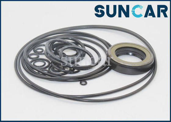 acheter 708-21-04033 kit de joint de réparation, réparation Kit Fits PC60-6 PC70-6 de pompe hydraulique online manufacture