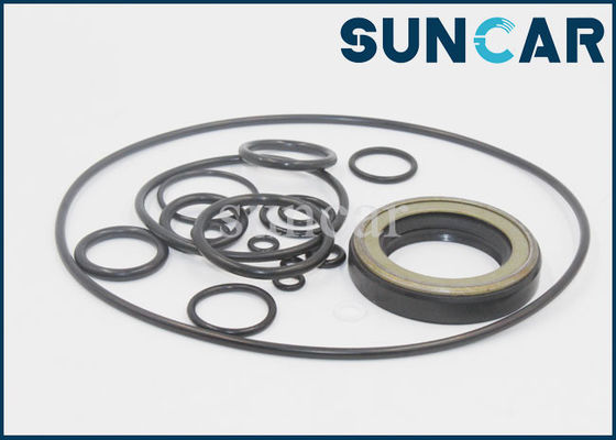 acheter kits de la pompe 708-1W-00111 hydraulique pour l'excavatrice de PC70-7 KOMATSU online manufacture