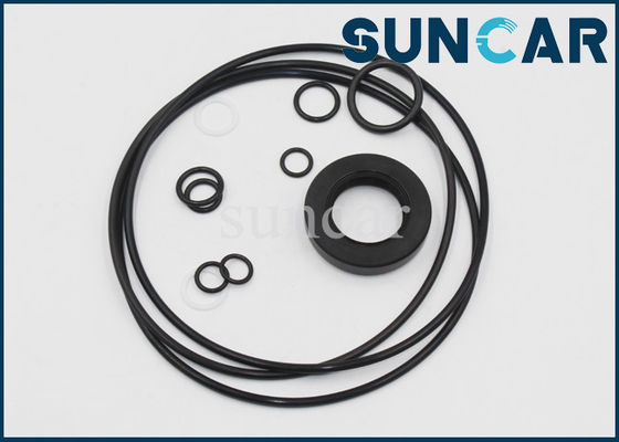 acheter Phoque Kit For Excavator Hyundai R55-7 de moteur d'oscillation de XKAY-00414 XKAY00414 online manufacture