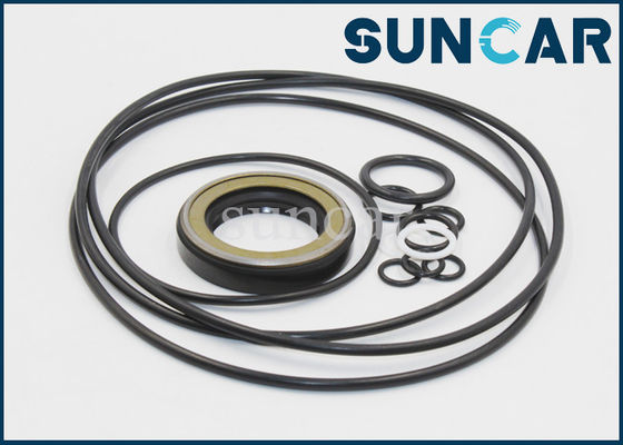 acheter Kit de réparation de joint du kit XKAY-00325 de service de l'excavatrice R110-7 Hyundai online manufacture