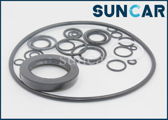 acheter kits hydrauliques de joint de la pompe 708-1L-00650 principale pour PC130-7 PC130-7K online manufacture