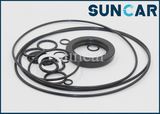acheter 31Q6-10131 O Ring Replacement Kit pour l'excavatrice R220LC-9 online manufacture