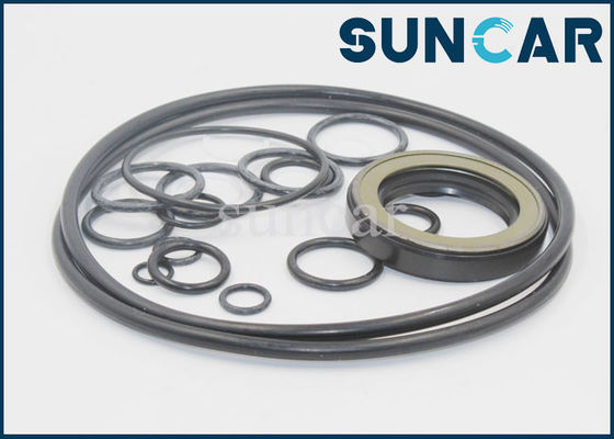 acheter 708-2L-00412 joint Kit For Hydraulic Pump Excavator PC200-6 online manufacture