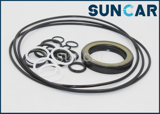 acheter Phoque hydraulique Kit Fits Komatsu 140LC-V SOLAIRE DOOSAN DH150-7 du moteur 2401-9247KT online manufacture