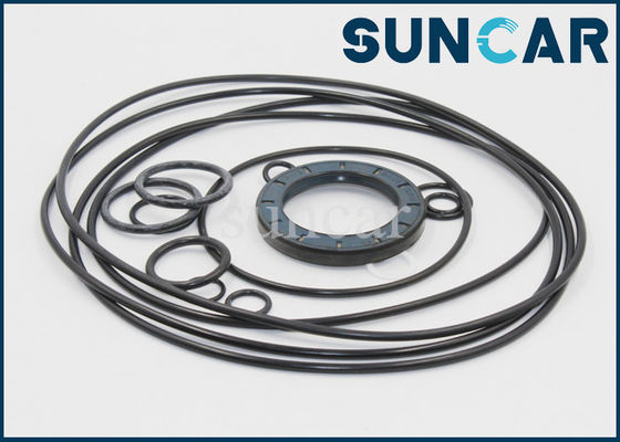 acheter 401-00352 joint hydraulique de moteur pour KOMATSU 225LV-V SOLAIRE DOOSAN DH225LC-7 online manufacture