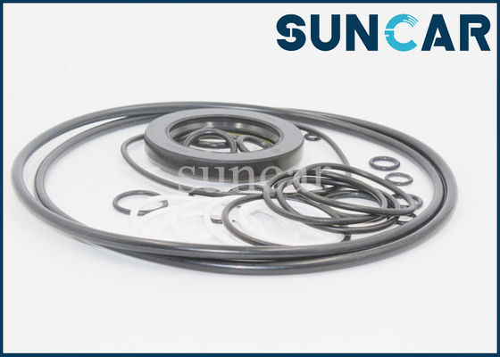 acheter Pièces hydrauliques 708-2G-00022 de KOMATSU de la pompe PC300-7 principale online manufacture