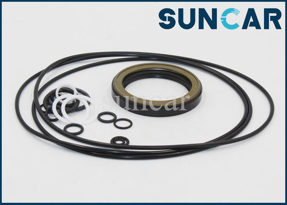 acheter Kit SOLAIRE 2401-9309KT de joint de moteur d'oscillation de 400LC-V KOMATSU online manufacture