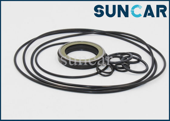 acheter 188-4176 C.A.T E330D de Kit Standard Size For de joint de pompe d'oscillation online manufacture