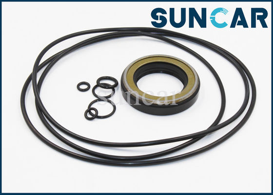 acheter Assemblée de moteur d'oscillation de Seal Kit 4325475 d'excavatrice de Hatachi EX60-2 online manufacture
