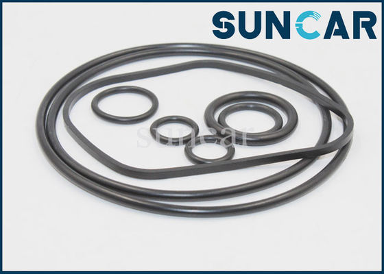 acheter Kit de joint du kit DH130LC-V Doosan de joint de pompe à engrenages 719211KT online manufacture
