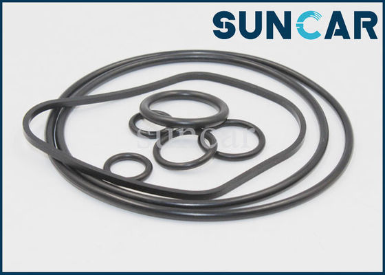 acheter Phoque Kit For Doosan Excavator de la pompe K9005450 hydraulique online manufacture