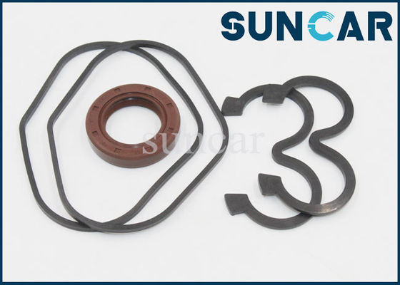 acheter SUNCAR 204-2792 318C C.A.T Seal Kit 2042792 kits de réparation de pompe à engrenages online manufacture